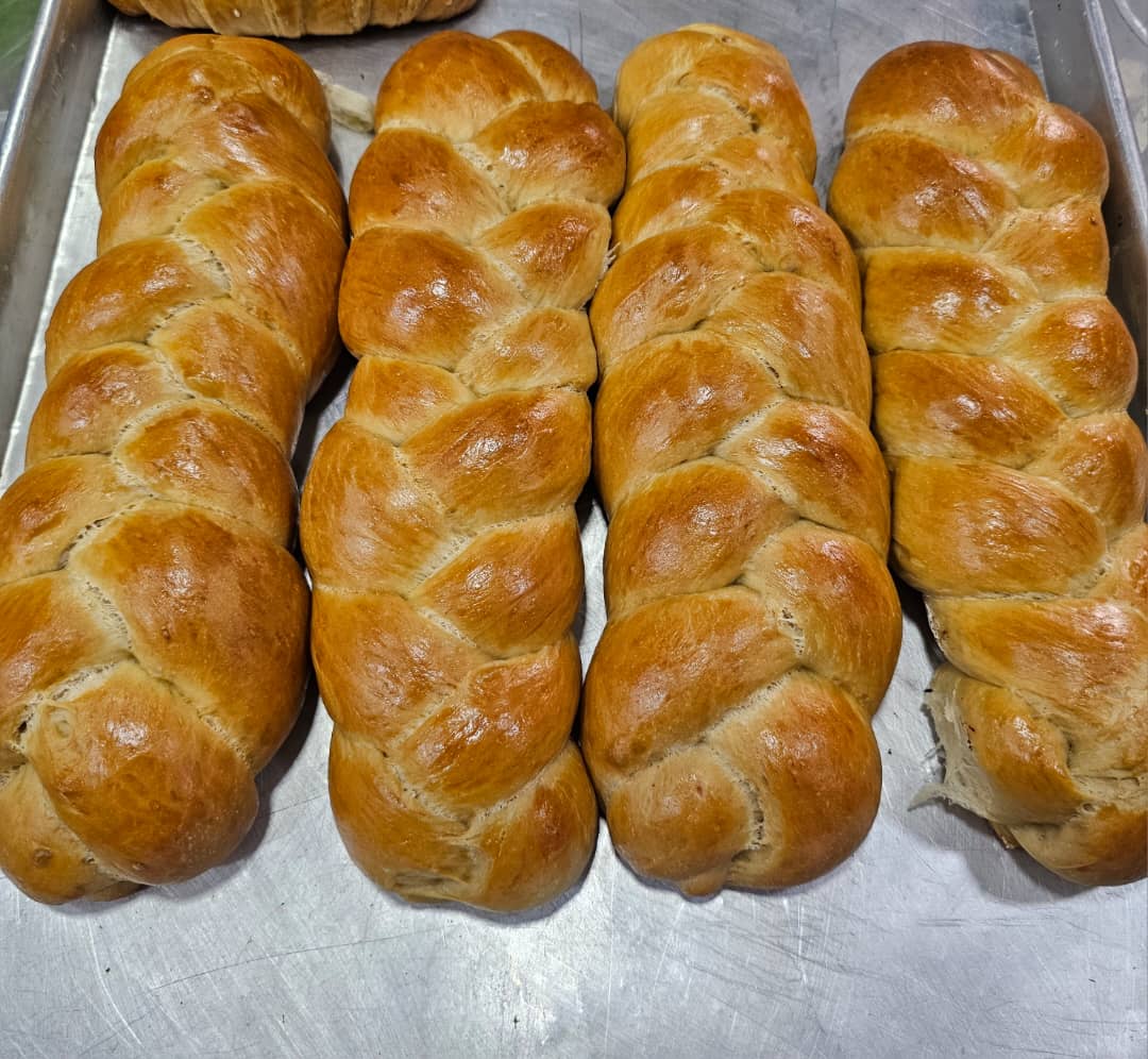 WhatsApp Image 2025-02-28 at 12.15.29_c00d865f BREAD PLAIT - Image 1