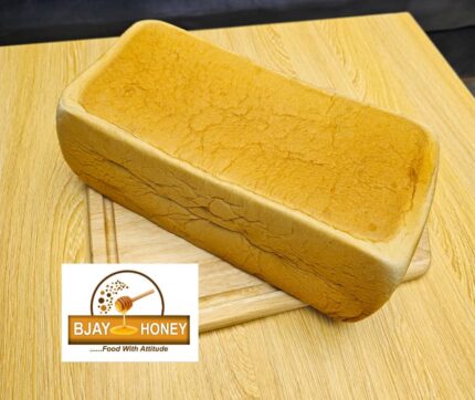 JUMBO LOAF