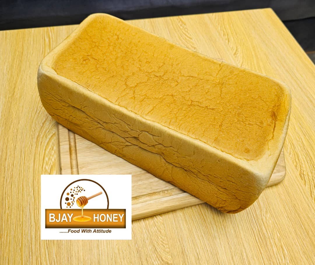 WhatsApp Image 2025-02-28 at 12.17.19_95cf5b11 JUMBO LOAF - Image 1